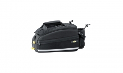 Brašna na nosič Topeak MTX TRUNK EX