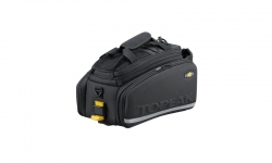 Brašna na nosič Topeak MTX TRUNK Bag DXP s bočnicemi