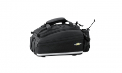 Brašna Topeak Trunk EX suchý zip