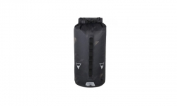 Brašna Woho X-TOURING DRY BAG Diamond CyberCam 15l