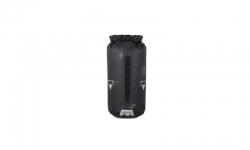 Brašna WOHO X-TOURING DRY BAG Diamond CyberCam 7l