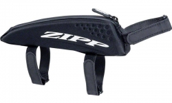 Brašna Zipp SPEED BOX 1.0