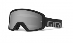 Brýle Giro Tazz