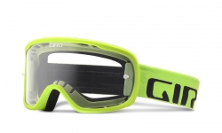 Brýle Giro Tempo MTB