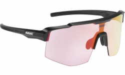 Brýle Mavic Shield Photochromic