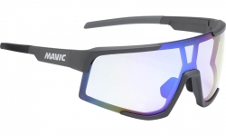 Brýle Mavic AEROFRAME PHOTOCHROMIC