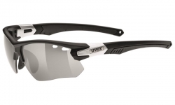Brýle Uvex Sportstyle 109