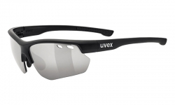 Brýle Uvex Sportstyle 115