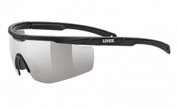 Brýle Uvex Sportstyle 117