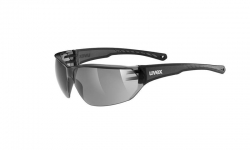 Brýle Uvex Sportstyle 204
