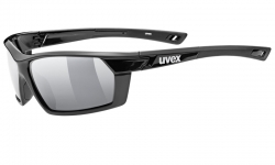 Brýle Uvex Sportstyle 225 polarizační