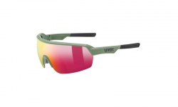 Brýle Uvex Sportstyle 227