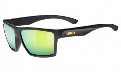 Brýle Uvex lgl 29