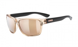 Brýle Uvex lgl 36 colorvision 2020