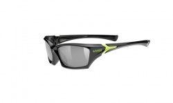 Brýle Uvex Sportstyle 501