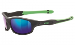 Brýle Uvex Sportstyle 507