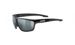 Brýle Uvex Sportstyle 706