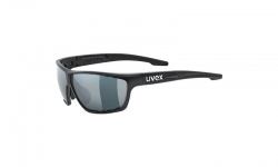 Brýle Uvex Sportstyle 706 Colorvision Urban