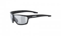Brýle Uvex  Sportstyle 706 vario