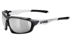 Brýle Uvex Sportstyle 710 Vario