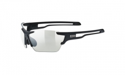 Brýle Uvex Sportstyle 803 v