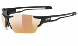 Brýle Uvex Sportstyle 803 race colorvision vm