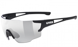 Brýle Uvex Sportstyle 804 Vario