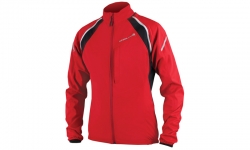 Bunda Endura Convert Softshell
