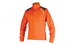 Bunda Endura MTR Emergency Shell