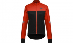 Bunda Gore Phantom Womens