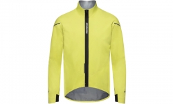 Bunda Gore Spinshift GORE-TEX