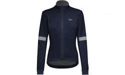 Bunda Gore Tempest WINDSTOPPER®