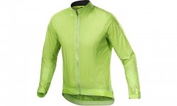 Bunda Mavic Essential Wind 2019