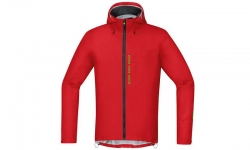 Bunda Gore Power Trail GTX Active