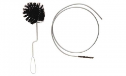 CamelBak Brush Kit