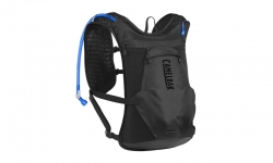Cyklistický batoh CAMELBAK Chase 8 Vest