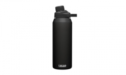 Termoska CAMELBAK Chute Mag Vacuum Stainless 1l