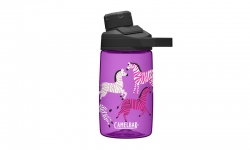 Dětská láhev CamelBak Chute Mag 0.4l