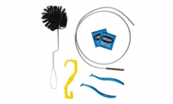 CamelBak Cleaning Kit