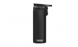 Termoska CAMELBAK Forge Flow Vacuum Stainless 0,5l