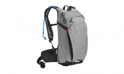Cyklistický batoh CamelBak Hawk Pro 20