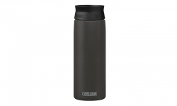 Termoska CAMELBAK Hot Cap Vacuum Stainless 0,6l
