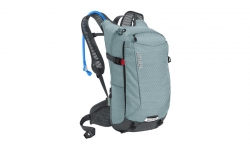 Cyklistický batoh CamelBak Mule Pro 14 dámský