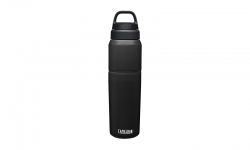 Termoska CAMELBAK MultiBev Vacuum Stainless
