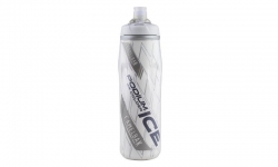 Láhev CamelBak Podium Ice