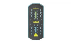 CAMELBAK Impact Protector Panel