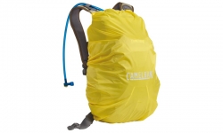 CamelBak Rain Cover