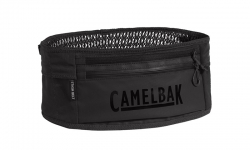 CamelBak Slash Belt