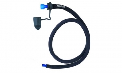 CamelBak Thermal Control kit
