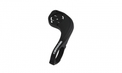 Cannondale Computer Mount
